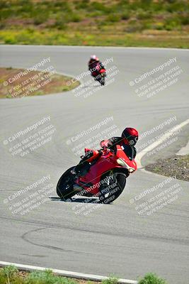 media/Apr-20-2024-TrackXperience (Sat) [[8e083f9805]]/Level 1/Session 2 (Turns 3 4 and 5)/